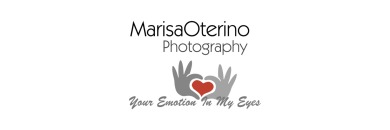 marisa Oterino Photography